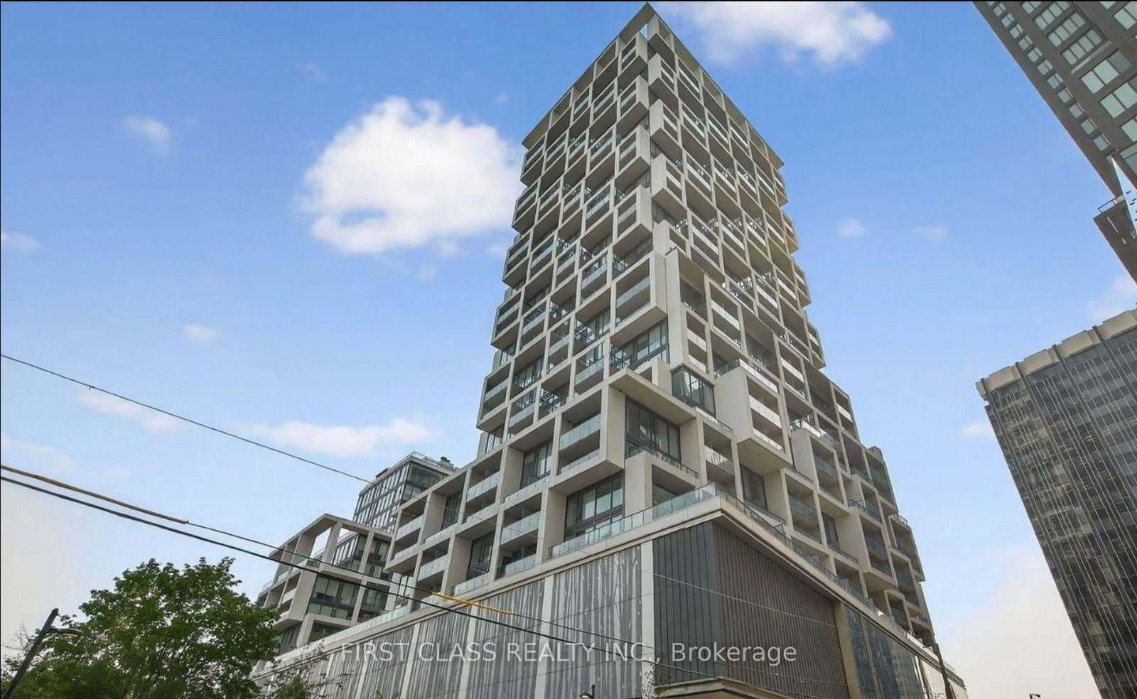 8-hillsdale-avenue-toronto-toronto-ontario-c13547476