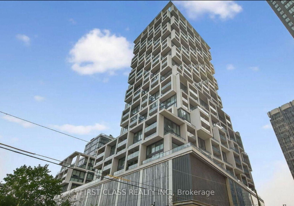 8-hillsdale-avenue-toronto-toronto-ontario-c13547476