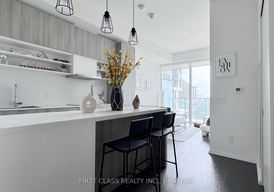 8-hillsdale-avenue-toronto-toronto-ontario-c13547476