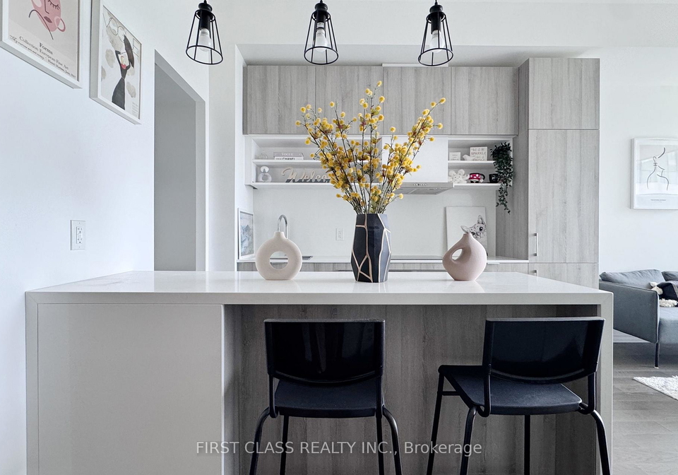 8-hillsdale-avenue-toronto-toronto-ontario-c13547476