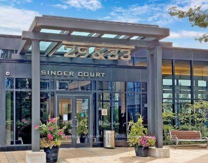 29-singer-court-toronto-north-york-ontario-c13547478