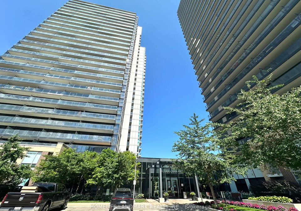29-singer-court-toronto-north-york-ontario-c13547478