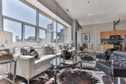 700-king-street-w-toronto-toronto-ontario-c13547486