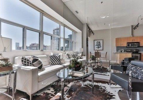 700-king-street-w-toronto-toronto-ontario-c13547486