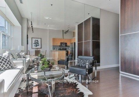 700-king-street-w-toronto-toronto-ontario-c13547486