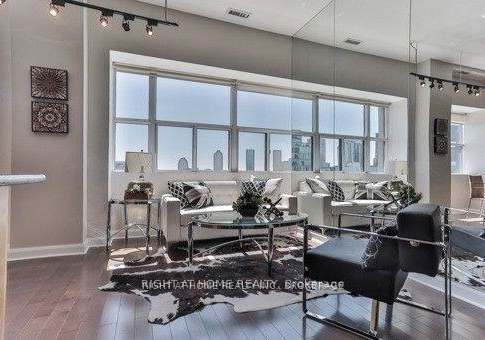 700-king-street-w-toronto-toronto-ontario-c13547486