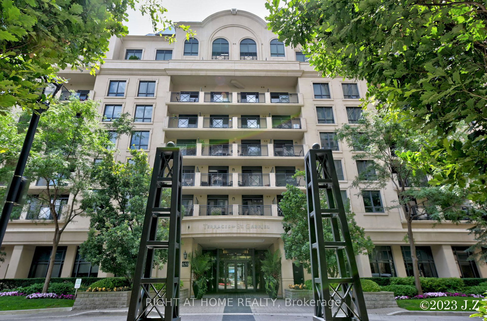 650-sheppard-avenue-e-toronto-north-york-ontario-c13547492
