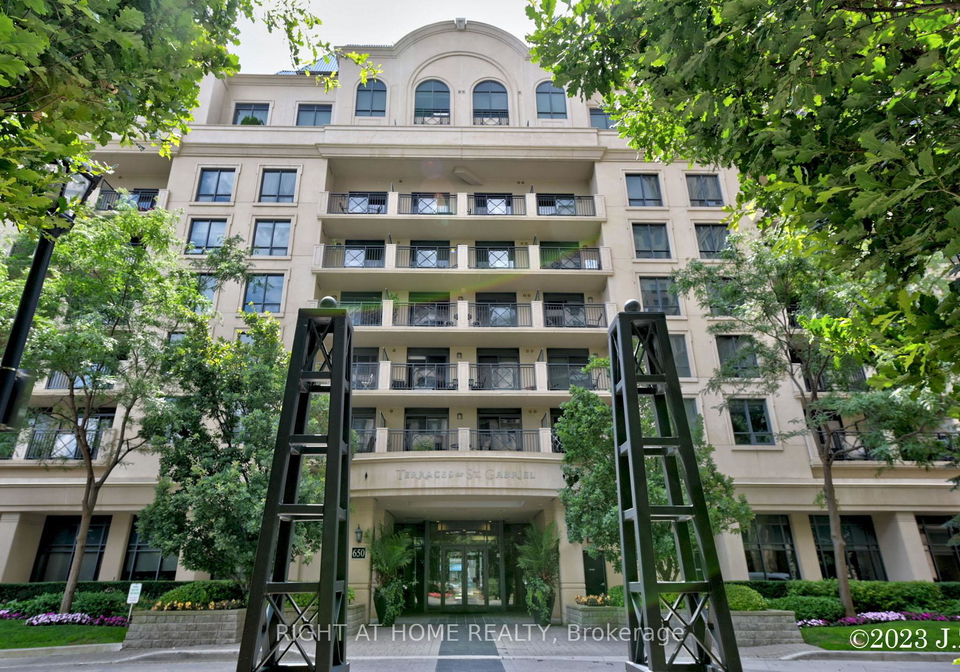650-sheppard-avenue-e-toronto-north-york-ontario-c13547492