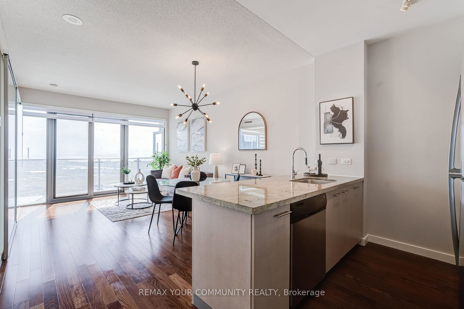 70-distillery-lane-toronto-toronto-ontario-c13547536