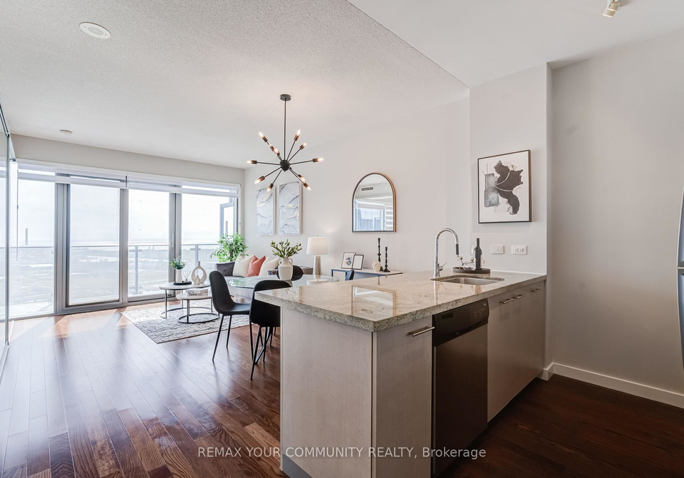 70-distillery-lane-toronto-toronto-ontario-c13547536