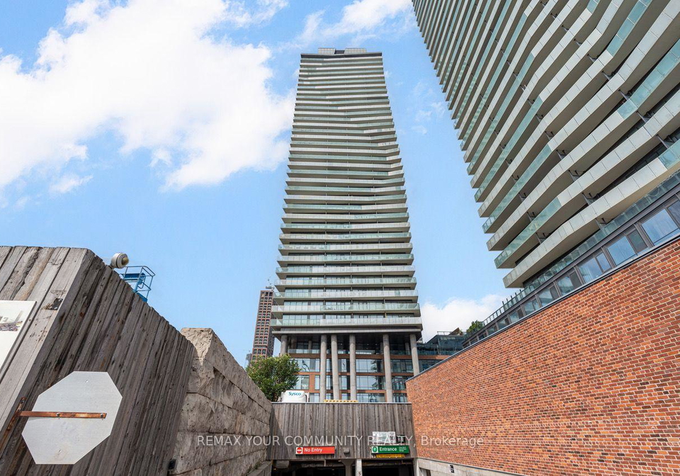 70-distillery-lane-toronto-toronto-ontario-c13547536
