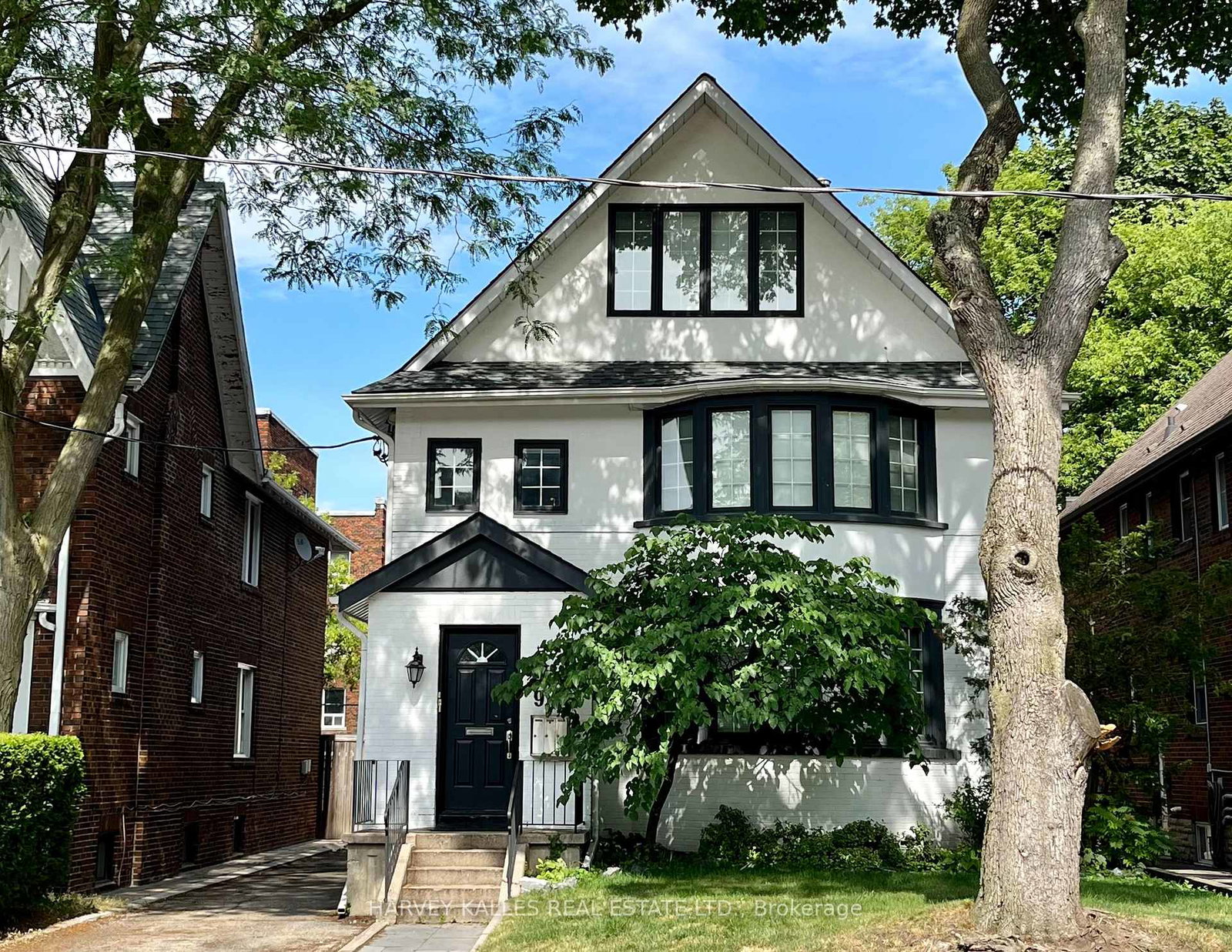 9-highbourne-road-toronto-toronto-ontario-c13547550