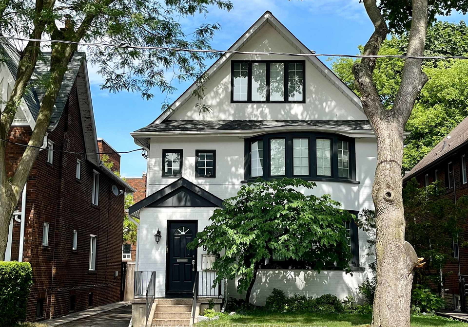9-highbourne-road-toronto-toronto-ontario-c13547550