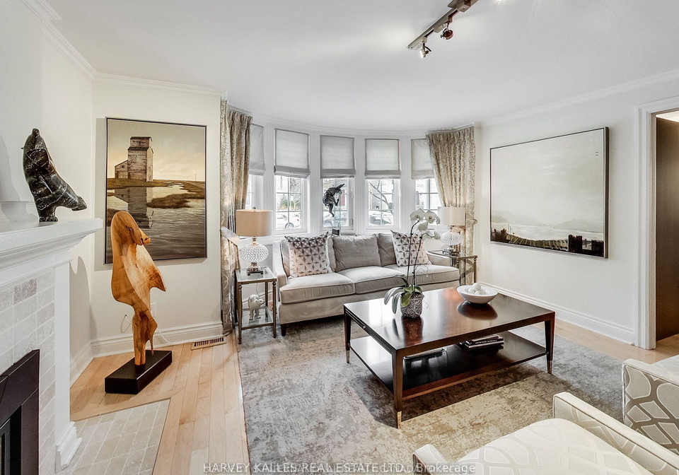 9-highbourne-road-toronto-toronto-ontario-c13547550