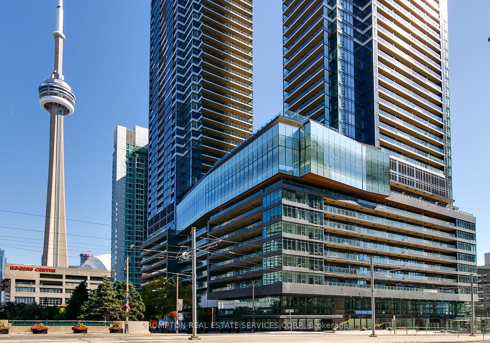 3-concord-cityplace-way-toronto-toronto-ontario-c13547552