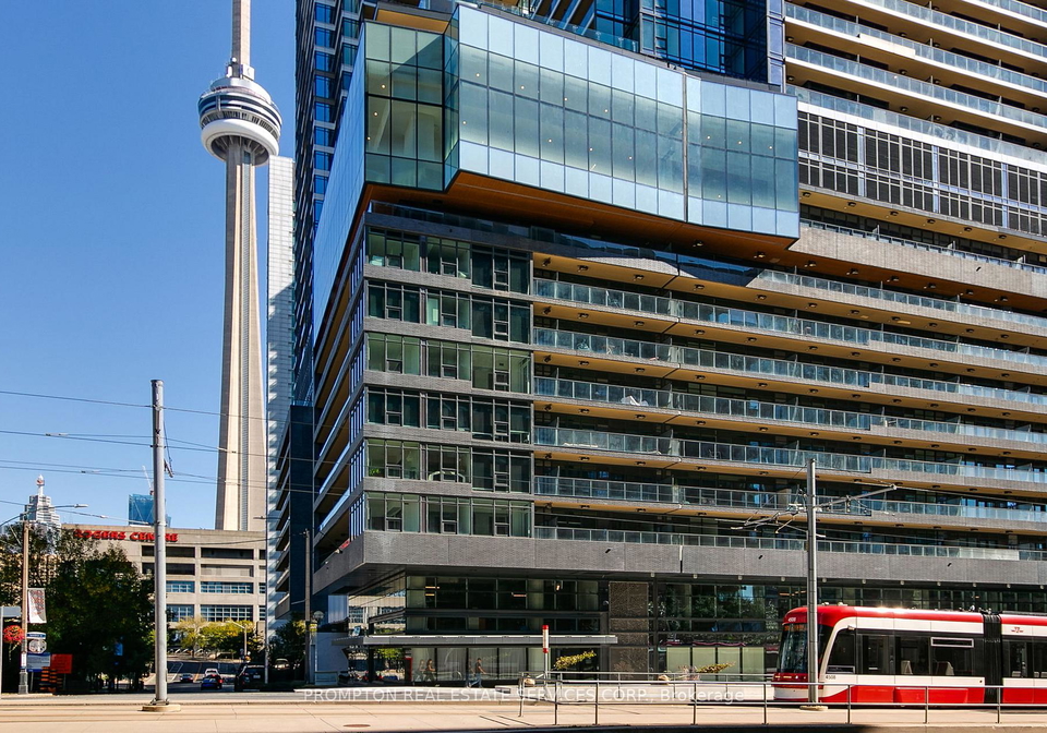 3-concord-cityplace-way-toronto-toronto-ontario-c13547552