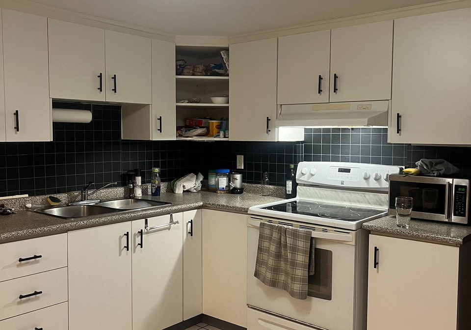 926-college-street-toronto-toronto-ontario-c13547598
