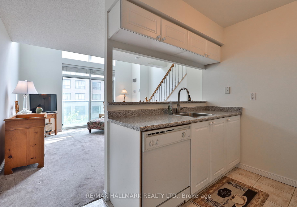 109-front-street-e-toronto-toronto-ontario-c13547608