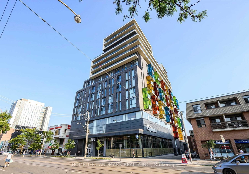 297-college-street-toronto-toronto-ontario-c13547638