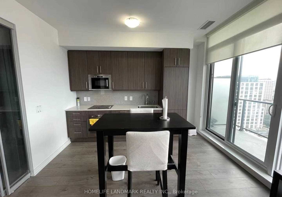 297-college-street-toronto-toronto-ontario-c13547638