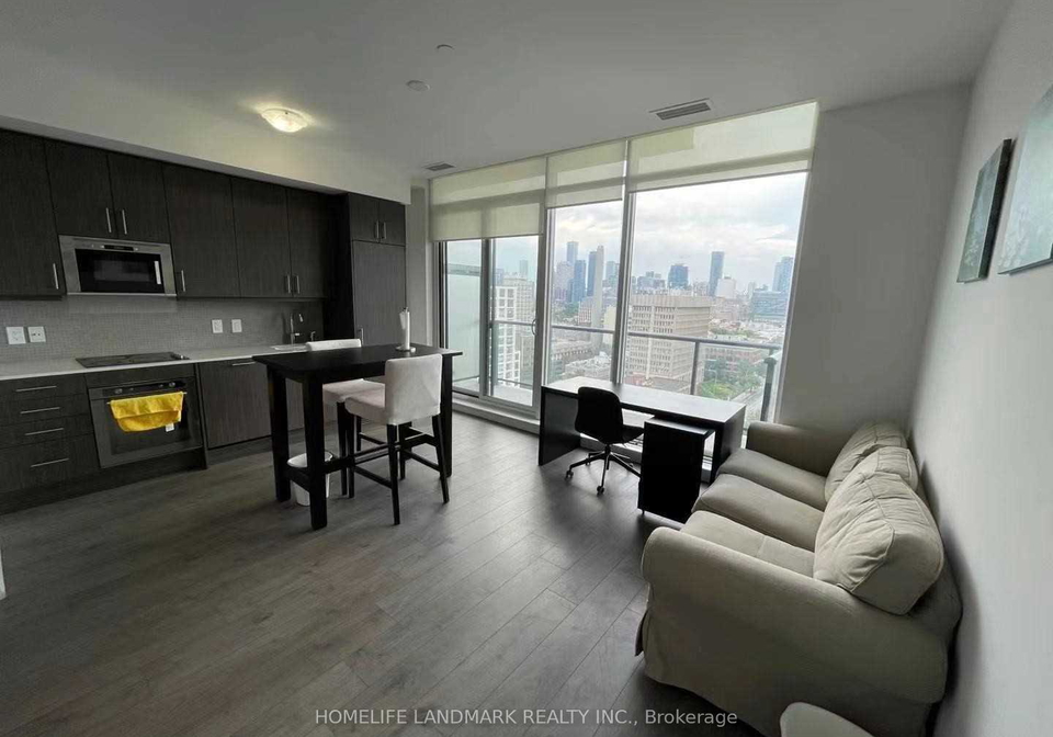 297-college-street-toronto-toronto-ontario-c13547638