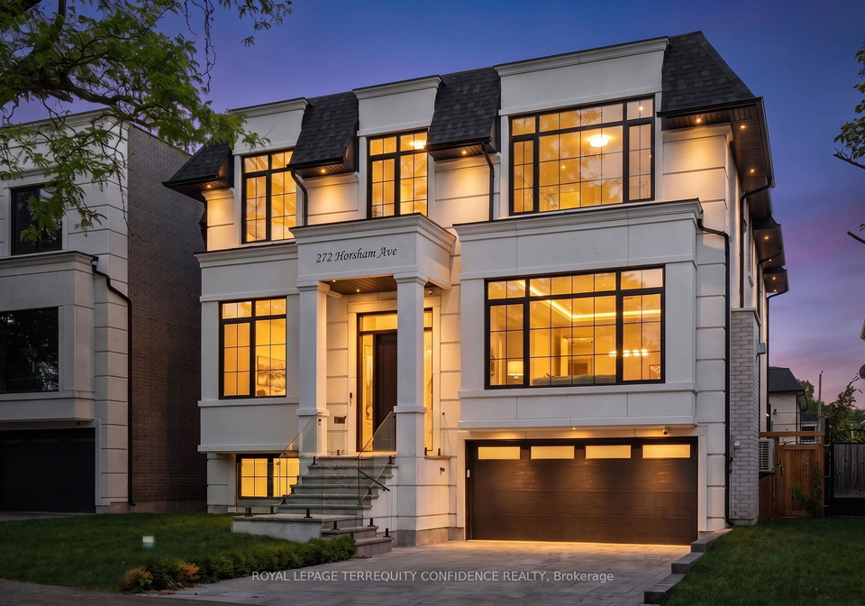 272-horsham-avenue-toronto-toronto-ontario-c13547646
