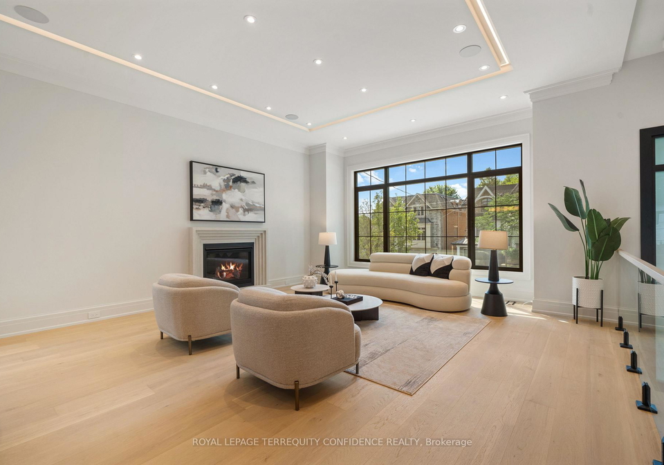 272-horsham-avenue-toronto-toronto-ontario-c13547646