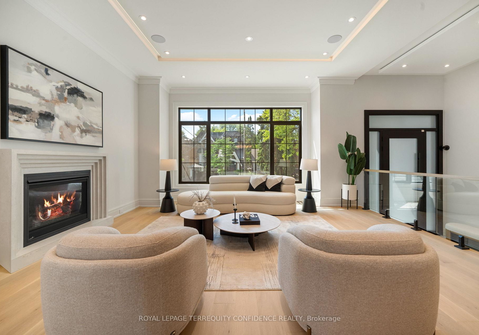 272-horsham-avenue-toronto-toronto-ontario-c13547646