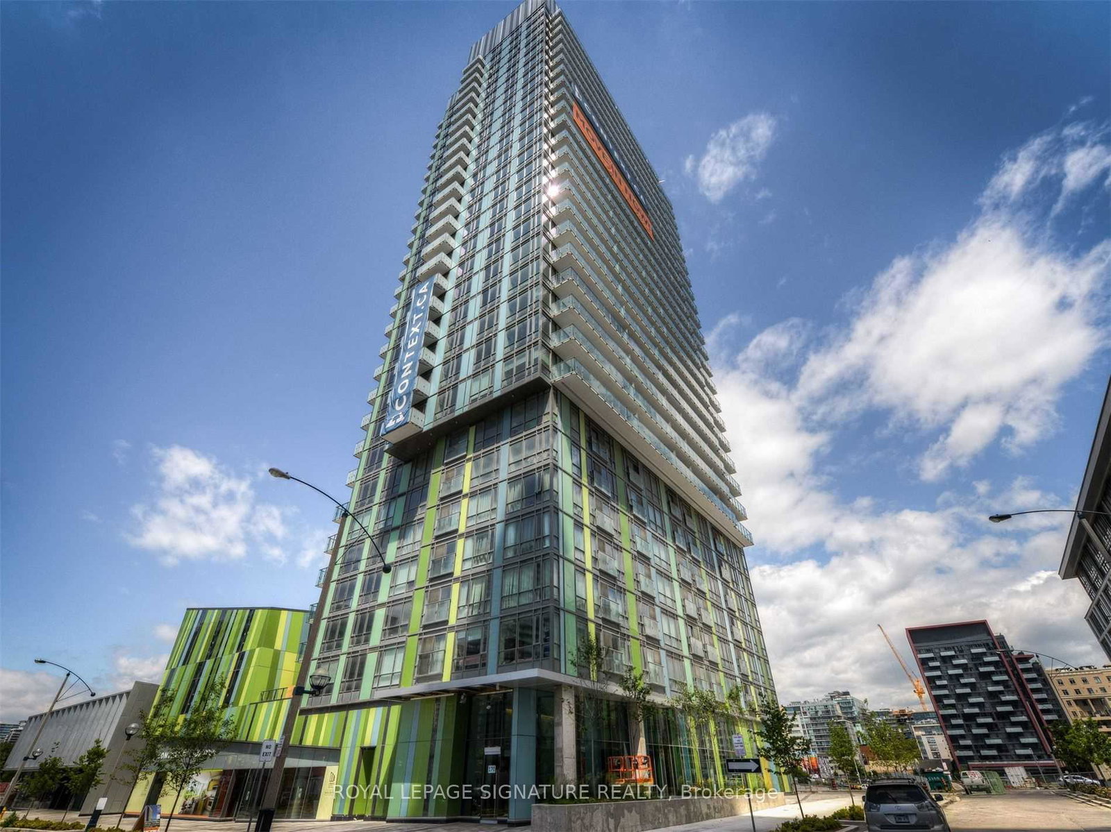 170-fort-york-boulevard-toronto-toronto-ontario-c13547666