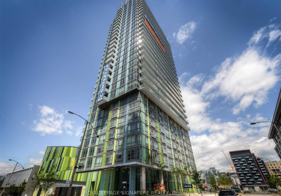 170-fort-york-boulevard-toronto-toronto-ontario-c13547666