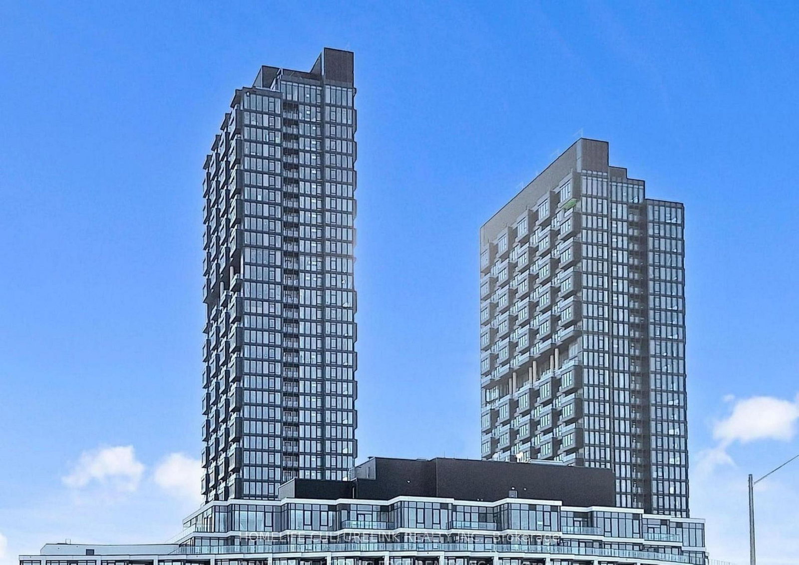 1-quarrington-lane-toronto-north-york-ontario-c13547684