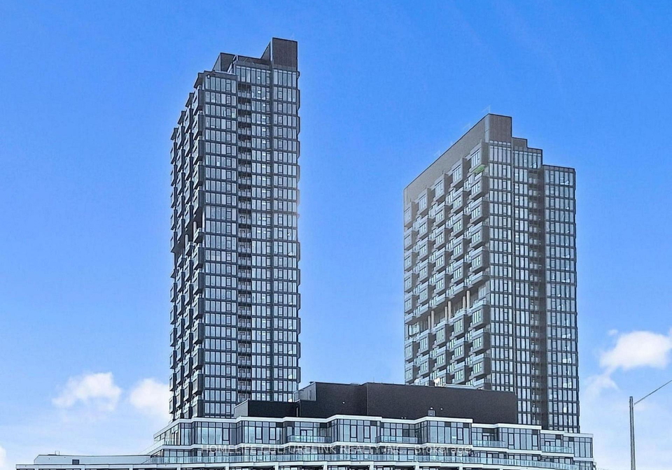1-quarrington-lane-toronto-north-york-ontario-c13547684