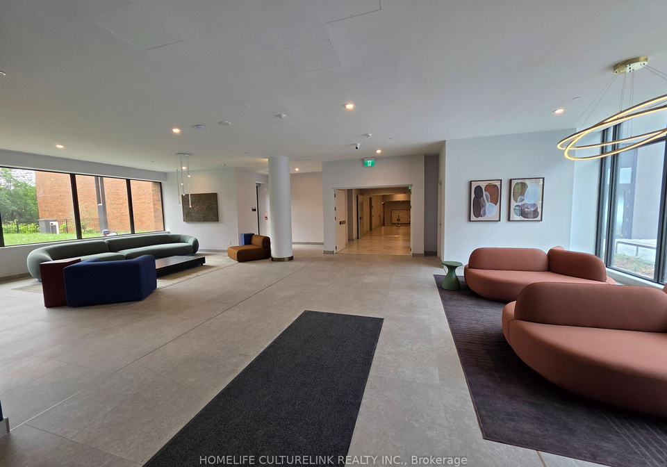 1-quarrington-lane-toronto-north-york-ontario-c13547684