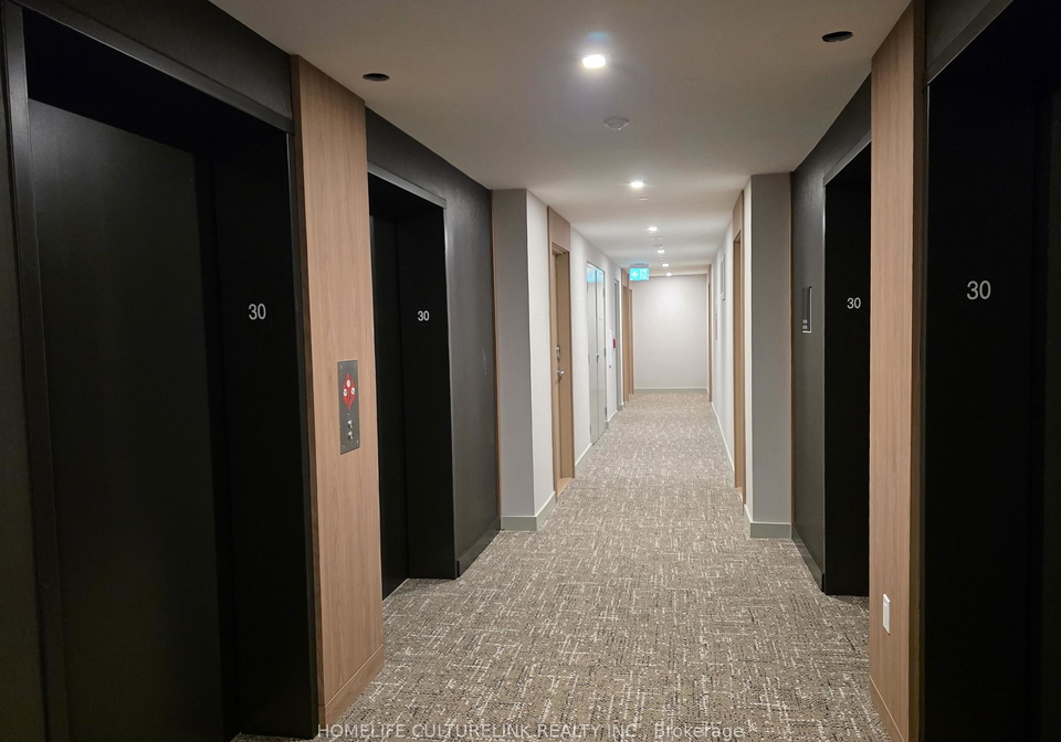 1-quarrington-lane-toronto-north-york-ontario-c13547684