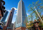 609-sherbourne-street-toronto-toronto-ontario-c13547736