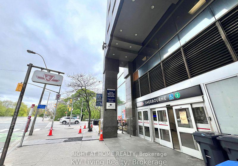 609-sherbourne-street-toronto-toronto-ontario-c13547736