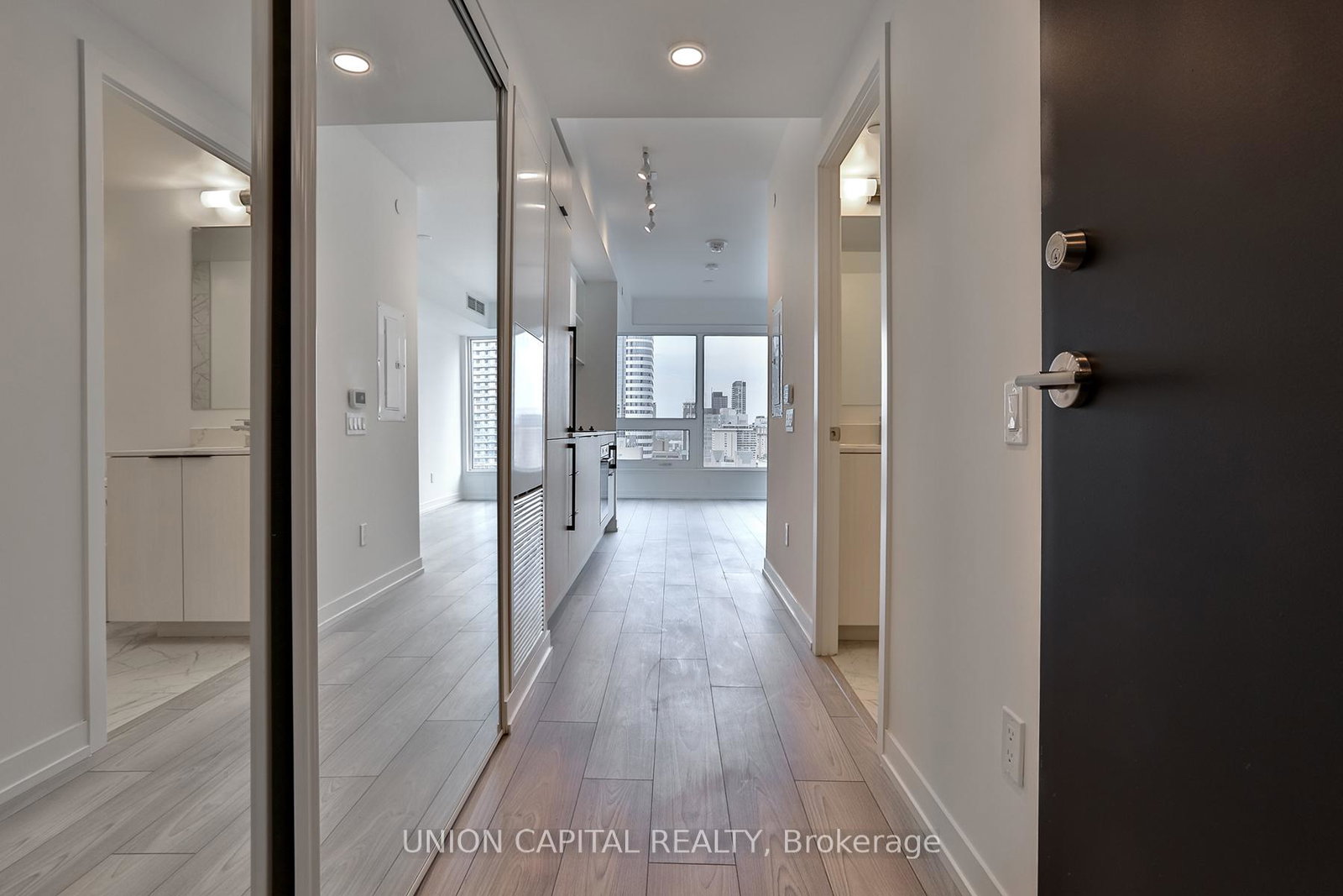82-dalhousie-street-toronto-toronto-ontario-c13547754
