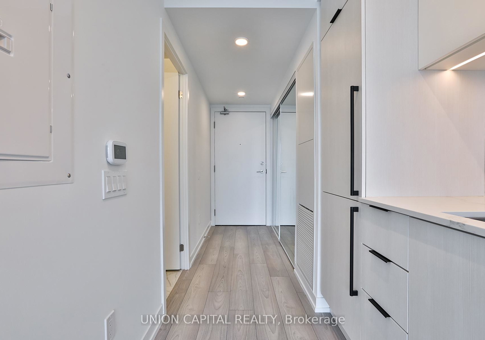 82-dalhousie-street-toronto-toronto-ontario-c13547754
