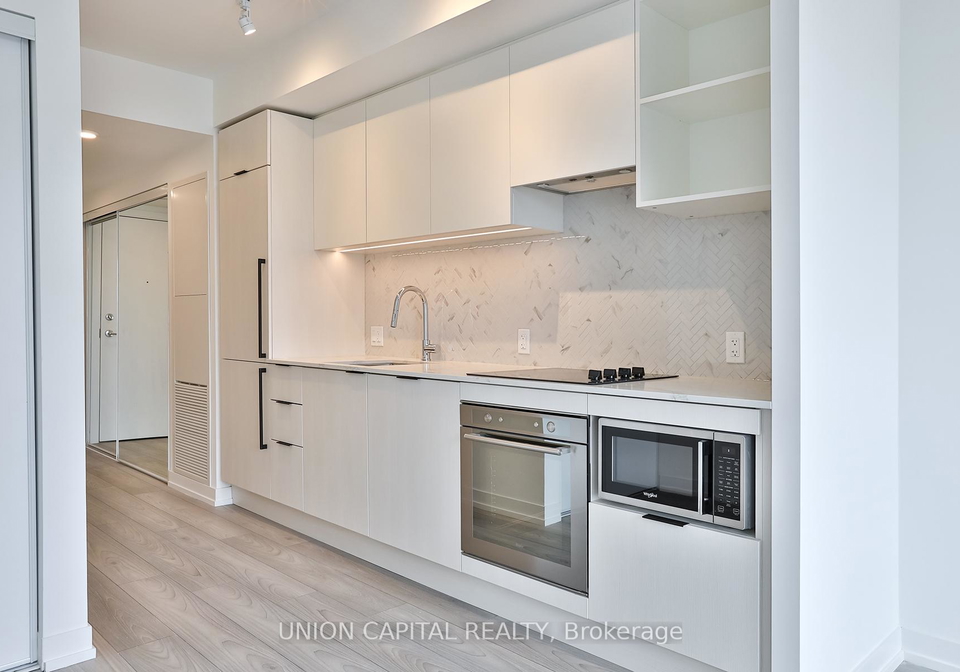 82-dalhousie-street-toronto-toronto-ontario-c13547754