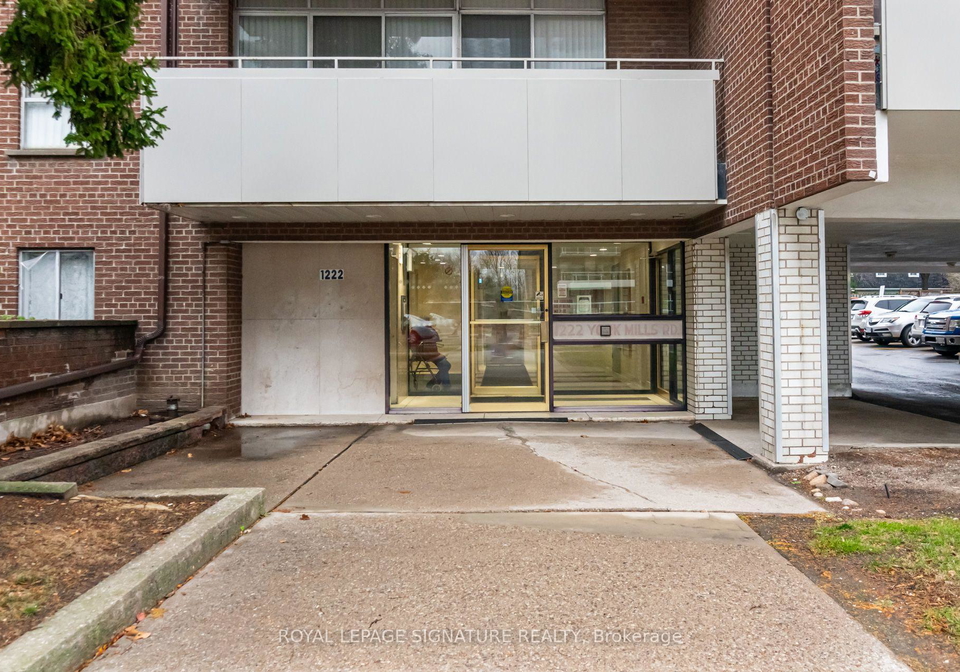 1222-york-mills-road-toronto-north-york-ontario-c13547762