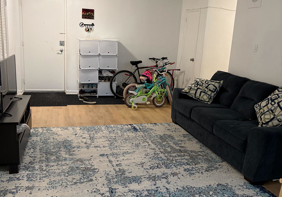 1222-york-mills-road-toronto-north-york-ontario-c13547762