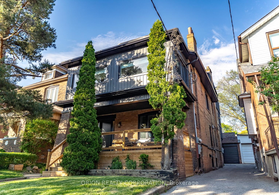 185-glenholme-avenue-toronto-toronto-ontario-c13547772