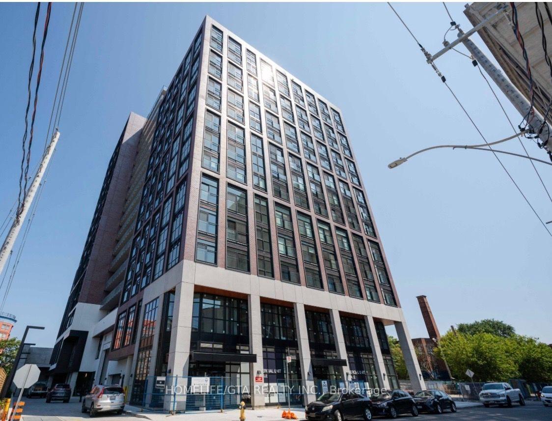 181-sterling-road-toronto-toronto-ontario-c13547782