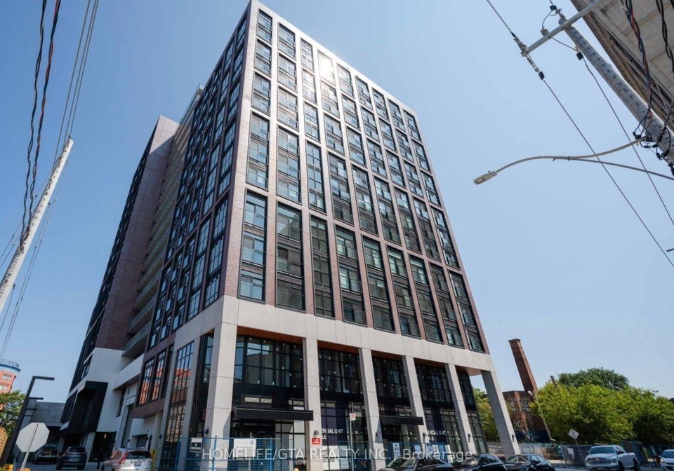 181-sterling-road-toronto-toronto-ontario-c13547782