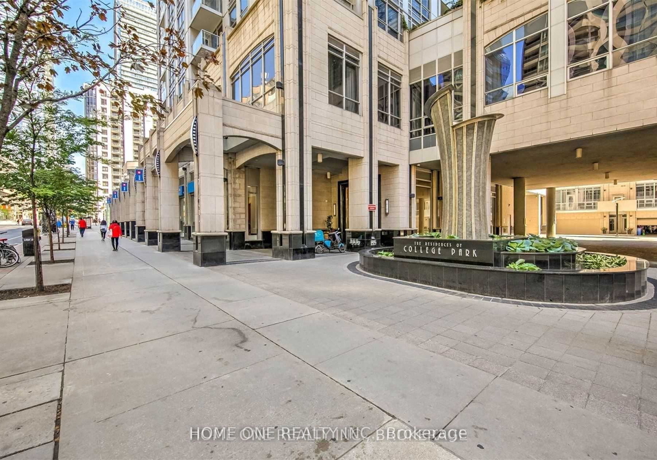 761-bay-street-toronto-toronto-ontario-c13547788