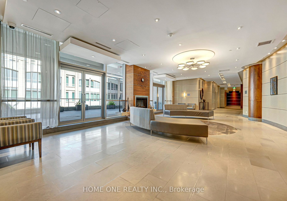 761-bay-street-toronto-toronto-ontario-c13547788