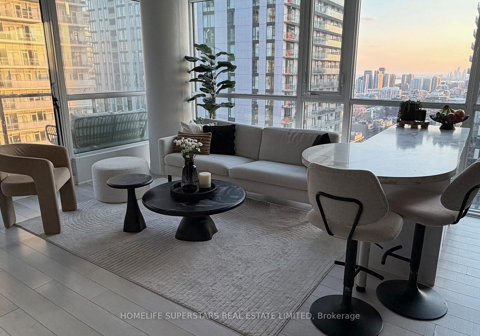 290-adelaide-street-w-toronto-toronto-ontario-c13547826