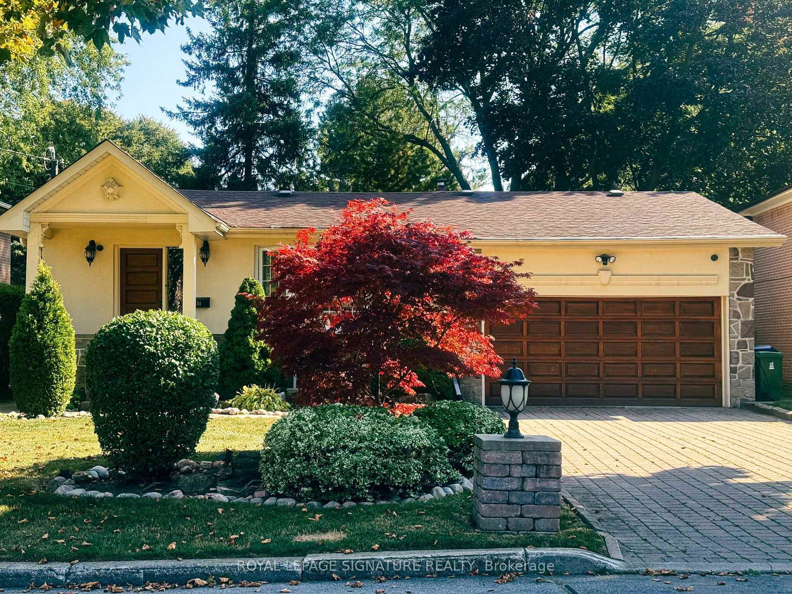 31-whitelock-crescent-toronto-north-york-ontario-c13547856