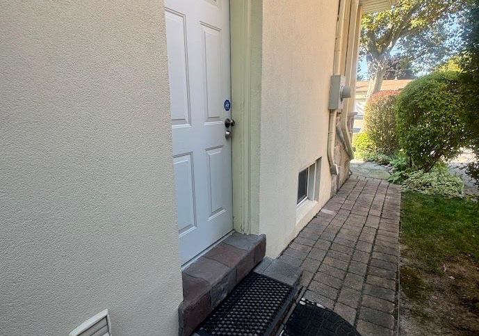 31-whitelock-crescent-toronto-north-york-ontario-c13547856