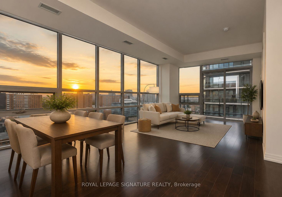 460-adelaide-street-e-toronto-toronto-ontario-c13547868